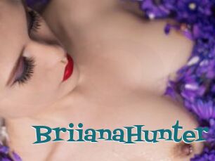 BriianaHunter
