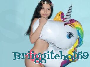 Briiggitehot69