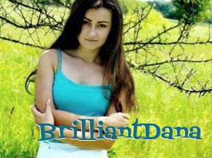 Brilliant_Dana