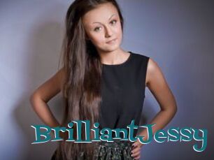 BrilliantJessy