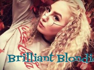 Brilliant_Blondie