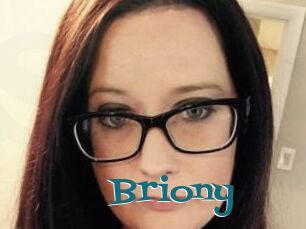 Briony