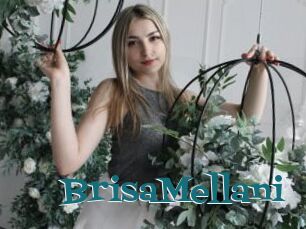 BrisaMellani