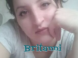 Britanni_