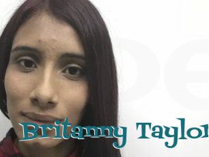 Britanny_Taylor