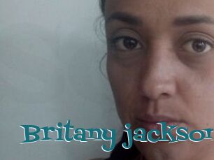 Britany_jackson