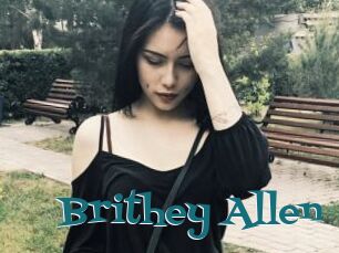 Brithey_Allen