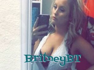 BritneyBT