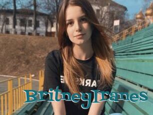 BritneyIranes