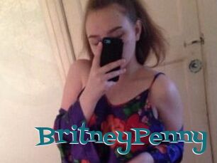 BritneyPenny
