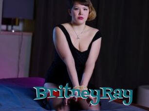 BritneyRay