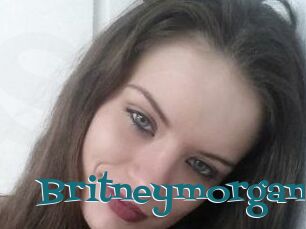 Britney_morgan