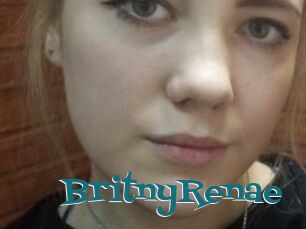 BritnyRenae