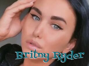 Britny_Ryder