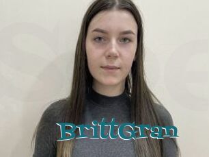 BrittGran