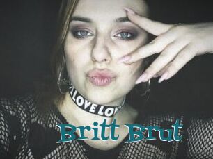 Britt_Brut