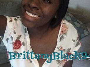 BrittanyBlack94