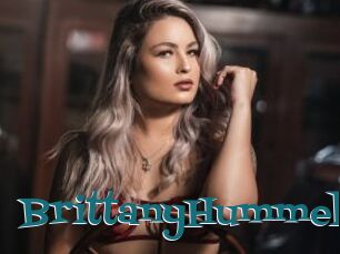 BrittanyHummels