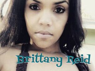 Brittany_Reid