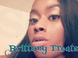 Brittany_Treats