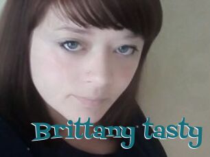 Brittany_tasty