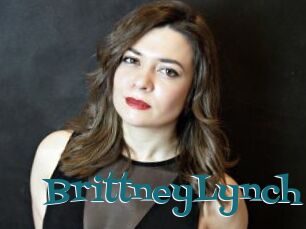 BrittneyLynch