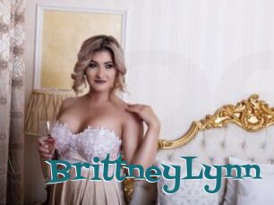 Brittney_Lynn
