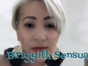 Briyyith_Sensual