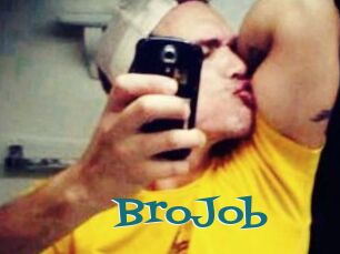 BroJob