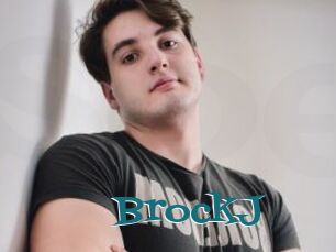 BrockJ