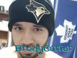 Brody_Carter