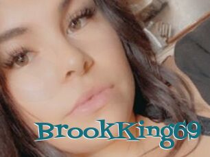 BrookKing69