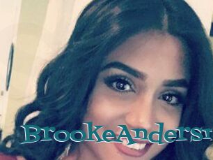 Brooke_Andersn