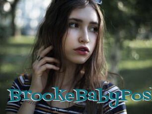 BrookeBabyPosh