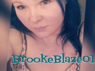 BrookeBlaze01