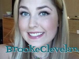 BrookeCleveland