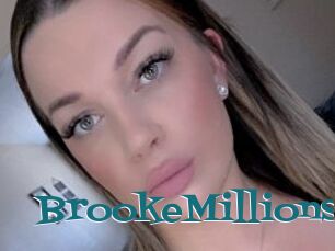BrookeMillions