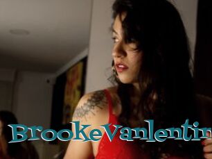 BrookeVanlentine