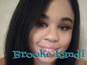 Brooke_Kandi