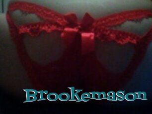 Brookemason