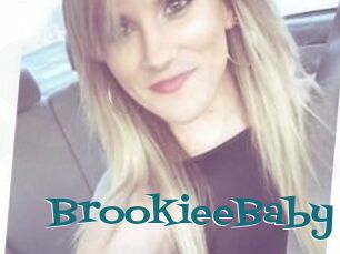 BrookieeBaby