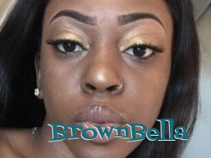 BrownBella