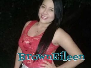 BrownEileen