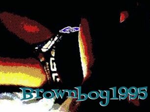 Brownboy1995