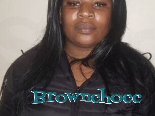 Brownchocc
