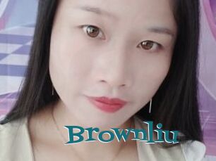 Brownliu