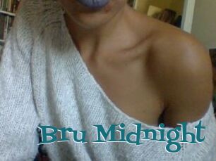 Bru_Midnight