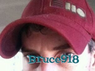 Bruce918