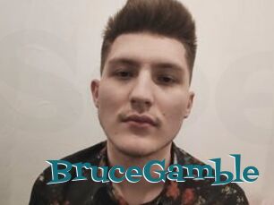 BruceGamble