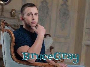 BruceGray